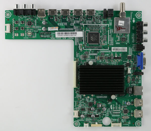 HISENSE 172218 Main Board