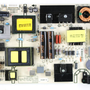 HISENSE 172556 Power Supply