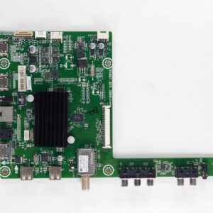 HISENSE 170976 Main Board