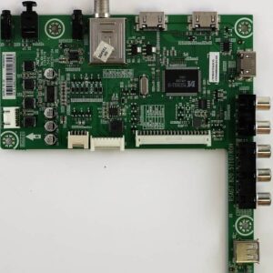 INSIGNIA 174474 Main Board