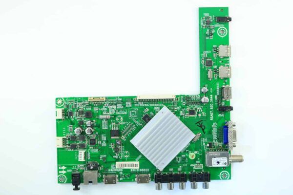 hisense 175517 main board