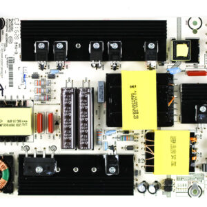 HISENSE 178744 Power Supply