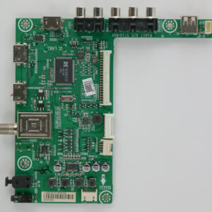 INSIGNIA 179607 Main Board