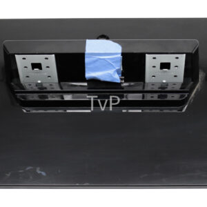 Vizio 1801-0531-3022 Tv Stand