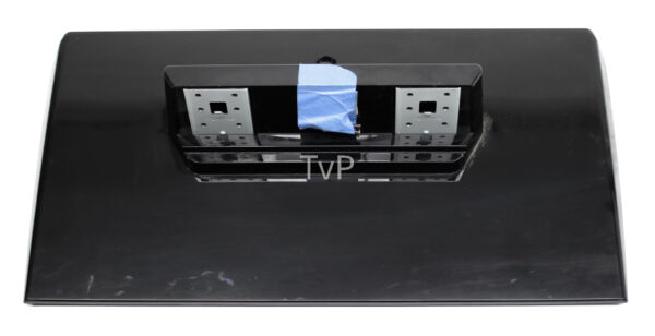 vizio 1801-0531-3022 tv stand