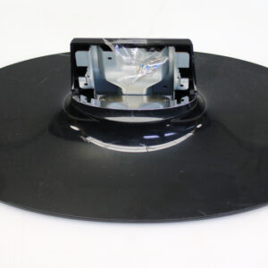 VIZIO 1801-0534-8010 TV Stand M470NV