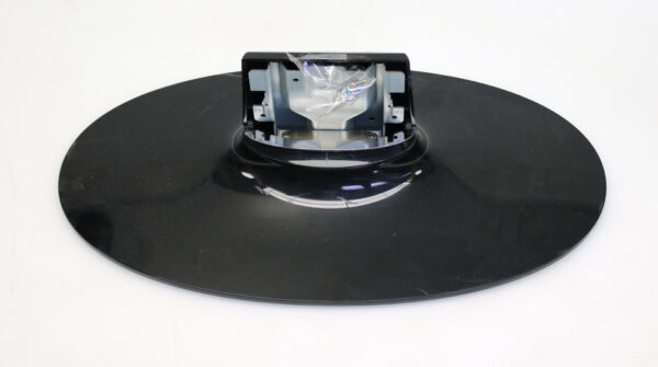 vizio 1801-0534-8010 tv stand m470nv