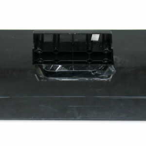 VIZIO 1801-0544-6010 TV Stand
