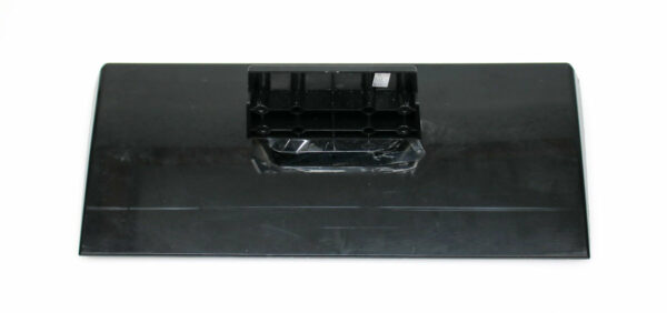 vizio 1801-0544-6010 tv stand