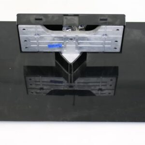 VIZIO 1801-0549-5010/1801-2202-8010 TV Stand Complete
