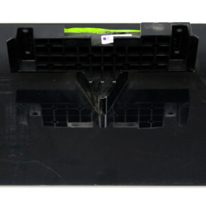 VIZIO 1801-0551-1010 Stand
