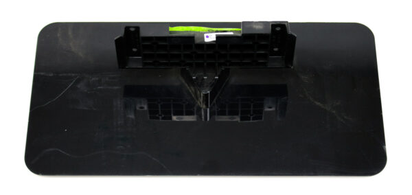 vizio 1801-0551-1010 stand