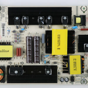 HISENSE 182401 Power Supply