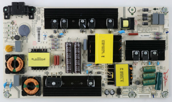 HISENSE 182401 Power Supply