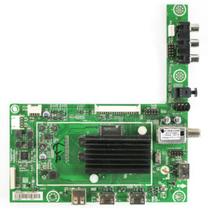 Hisense 183397 Main Board