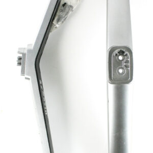 HISENSE 185671 LEGS