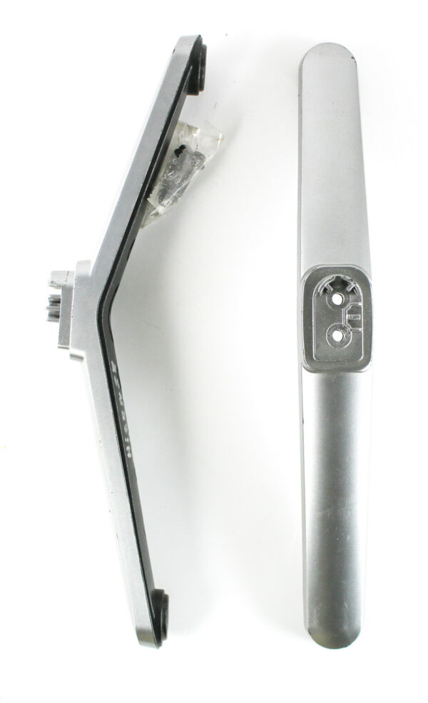 hisense 185671 legs