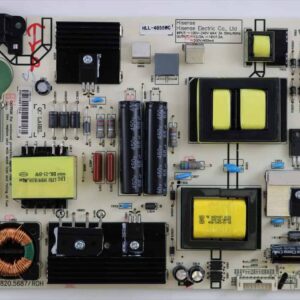 HISENSE 178971 Power Supply