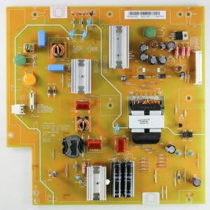 VIZIO 056.04108.G011 Power Supply
