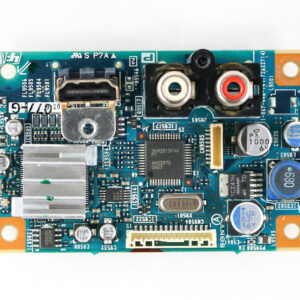 SONY 1-867-446-14 AL Board
