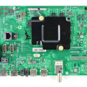 HISENSE 189478 Main Board