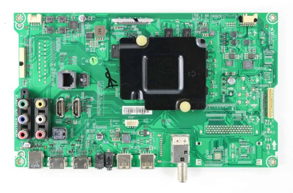 hisense 189478 main board