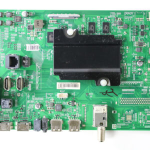 HISENSE 189557 (179878/183330/179881) Main Board