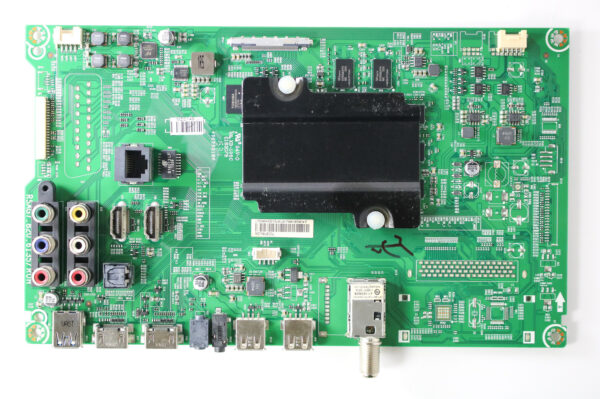HISENSE 189557 (179878/183330/179881) Main Board