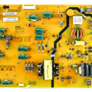Dynex 19.24S05.001 Power Supply