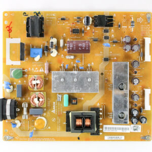 DYNEX 19.31S25.001 (DPS-84EP) Power Supply