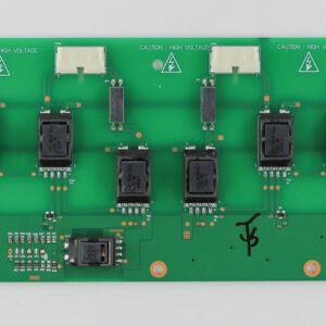AUO 19.40T03.006 Backlight Inverter