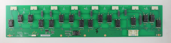 auo 19.40t03.006 backlight inverter