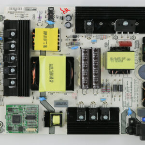 HISENSE 191496 Power Supply Board