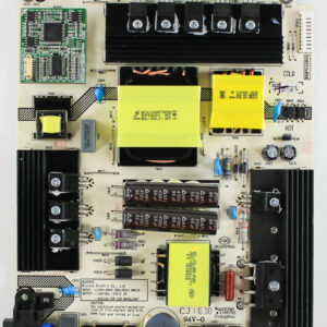HISENSE 191669 Power Supply Board