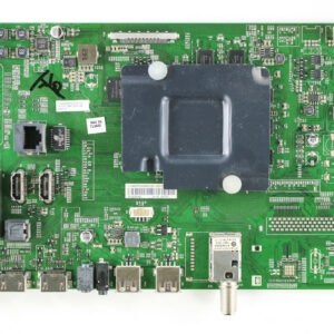 SHARP 191737 Main Board