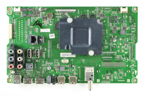 SHARP 191737 Main Board