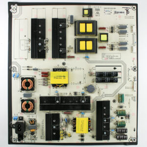 SHARP 191953 Power Supply