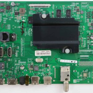 HISENSE 192673 Main Board