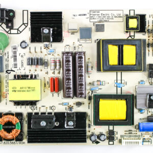 Hisense 193287 Power Supply