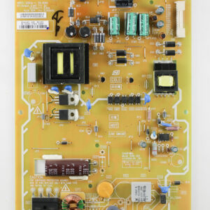 INSIGNIA 19.46S11.001 Power Supply
