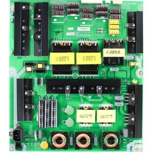 HISENSE 196114 Power Supply