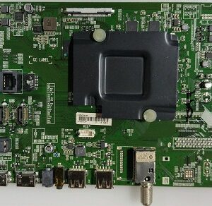 SHARP 197481 Main Board