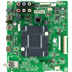 HISENSE 198099 Main Board