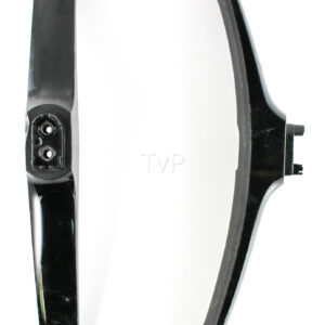 Hisense 199507 Legs