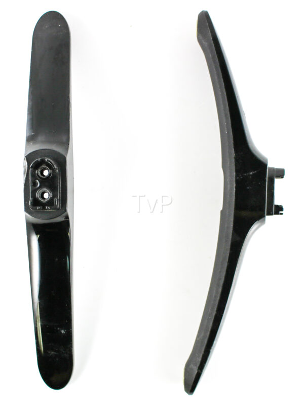 hisense 199507 legs