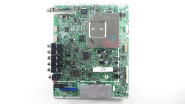 sanyo 1aa4b10n20000 main board v.n3hl