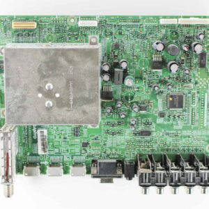 Sanyo 1AA4B10N22900 v.J4FE Main Board