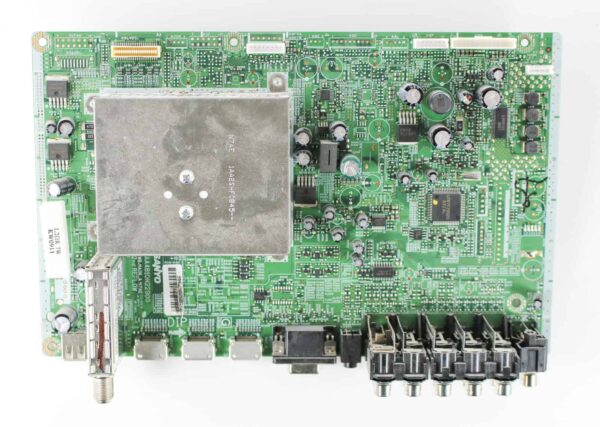 sanyo 1aa4b10n22900 v.j4fe main board