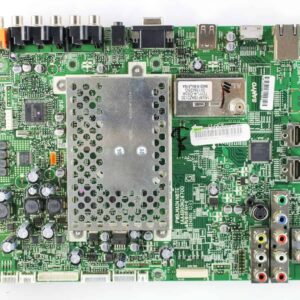 Sanyo 1AA4B10N24700A Main Board v.N8VG