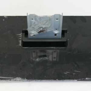 Magnavox 1EMN29162A TV Stand